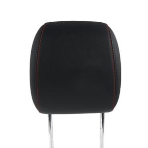 Appuie-tête avant droit FORD EcoSport Série SFJL (12>) - Product Image 3