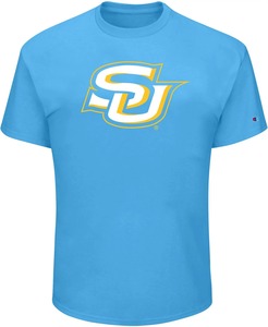 Camiseta unisex Southern University y A & M College - Product Image 1