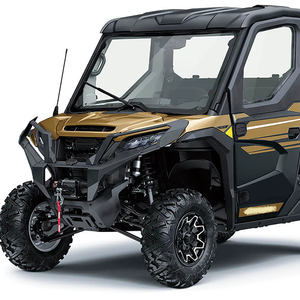 Bicicletas Nuevas RIDGEs Limited HVAC Utilitys 2025 Disponibles en Stock - Product Image 1