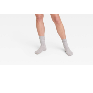 Pantaloncini Sportivi da Donna in Cotone Gauze Arancione con Stelle, Taglia XXL, per Casa o Palestra, Taglia XS - Product Image 3