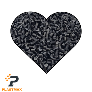 Meilleur prix du marché Granules de matière première en plastique ABS de qualité d'injection fabriqués en Thaïlande Échantillon de haute qualité disponible - Product Image 2