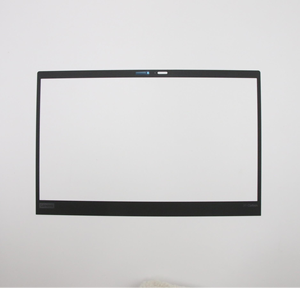 Original nuevo para Lenovo Thinkpad L15 Gen3/Gen4 LCD bisel 5B31K19353 - Product Image 1