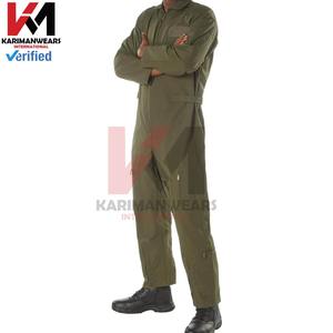 Combinaison de camouflage pour sports de paintball, vente chaude, anti-poussière, protection, combinaison de camouflage pour paintball, entraînement, activités d'équipe, club - Product Image 3