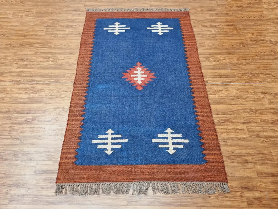 Identique à l'image