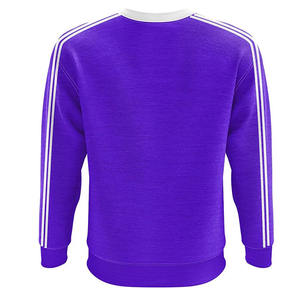 Best Selling Men's GAA <b>Jumpers</b> High Quality Quick Dry Polyester <b>Sports</b> Wear with Short Sleeves Digital Printing - Product Image 5