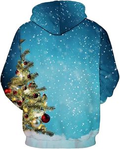 Pakistan Manufacture Logo Sublimated Winter <b>Hoodie</b> <b>Hoodies</b> for Man 100% Cotton Men's <b>Hoodies</b> Basics Cotton Blended - Product Image 3