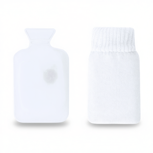 แผ่นประคบร้อน-เย็น Grexar ปรับแต่งได้ แพ็คเย็นแบบกำหนดเอง อุปกรณ์ส่วนตัว - Product Image 3