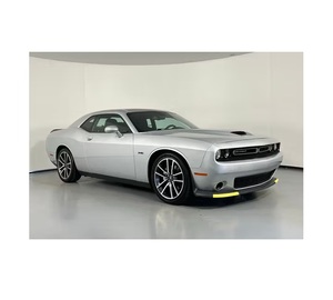 Dodge Challenger 2023 Usado en Excelentes Condiciones - Product Image 1