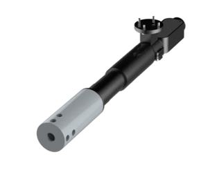 Sensor de Calidad del Aire Qysea V6 Expert con Detección de Oxígeno Disuelto, Precisión del 1%rh, Montaje en Agua, Precio con Descuento - Product Image 2