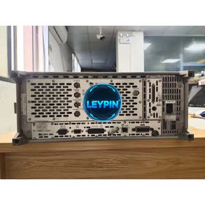 Analyseur de signal vectoriel HP Agilent E4406A, analyseur de spectre KEYSIGHT 7 MHz-4,0 GHz - Product Image 2