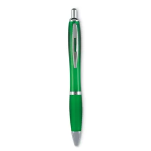 Stylo à bille Rio personnalisé, article promotionnel - Product Image 6