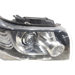 FARO DELANTERO DERECHO LAND ROVER Freelander Serie DH52-13W029-EB (12>) - Product Image 3