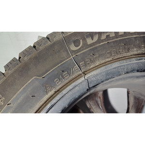 FORD Puma LEAGUE CIRCLE Serie B7JB (19>) - Product Image 4