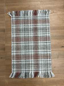 Meilleur tapis extérieur fait à la main intérieur extérieur tapis prix de gros tapis d'extérieur - Product Image 6