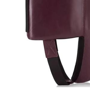 High Quality Customized PU Leather Kick Breathable <b>Groin</b> <b>Guard</b> Sports Safety <b>Guard</b> for Muay Thai Martial Arts on Sale - Product Image 2