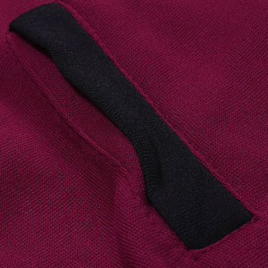 Sudadera con capucha de algodón 100% con cremallera, ropa de moda OEM, venta al por mayor - Product Image 5