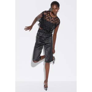 blusa calada - Product Image 4