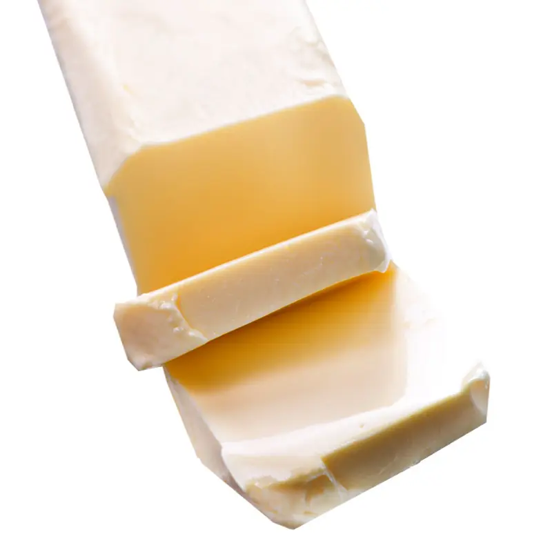 Großhandel Top Grade gesalzene und ungesalzene Butter/Kuhmilch butter gesalzene und ungesalzene Butter