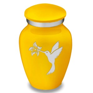 Eepsake-soporte de luz led para reparación de automóviles, accesorio de iluminación para reparación de automóviles - Product Image 5