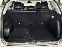 Prix de vente très bas J e p Compass 4x4 Limited 4dr SUV Voitures d'occasion à vendre.