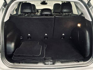 ขายราคาถูกมาก J e e p Compass 4x4 Limited 4dr SUV รถมือสองขาย - Product Image 5