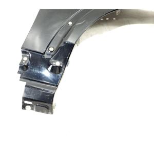 Guardabarros Delantero Derecho para LAND ROVER Discovery Serie IV LR056239 (10>) - Product Image 6