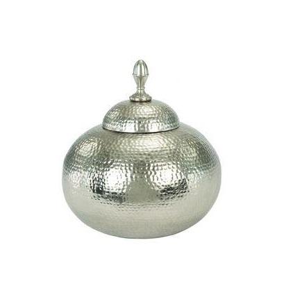 Gold Multicolor Ivory Customizable