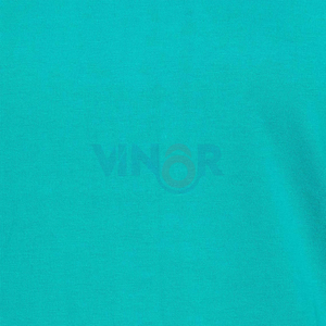 <b>Top</b> Selling Summer Twin Set for Ladies Women Latest Fashion Clothes Casual Women Breathable T <b>Shirt</b> & Short Twin Set with OEM - Product Image 6