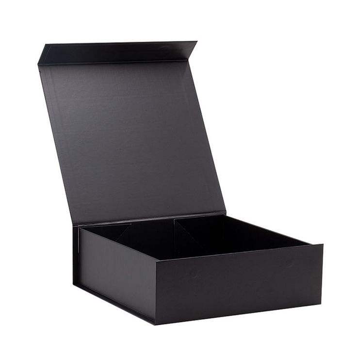 ตามที่แสดง