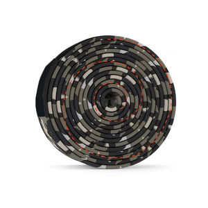 Fabriqué en usine Meilleure qualité Haltérophilie Genouillères Prix raisonnable Fitness Genouillères en stock Durable Genouillères - Product Image 3