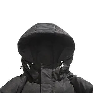 Meilleures ventes de vestes bouffantes de haute qualité pour hommes femmes faciles à porter, disponibles dans toutes les tailles, couleurs, décoration brodée quantité minimale de commande bas - Product Image 3