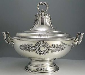 Plato de frotamiento de acero inoxidable de la mejor calidad con estructura de grado profesional para uso regular en cocinas y buffets concurridos - Product Image 6