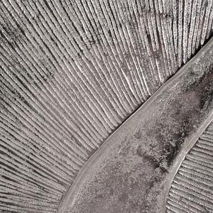 High Quality Silver Metal Sculpture Creative Artistic Table Object Accent For Living Room <b>Desk</b> <b>Shelf</b> Or <b>Office</b> From India - Product Image 5