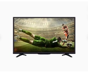 98q10g TCL 65 75 86 98นิ้วทีวีจอแบนอัจฉริยะจอแอลซีดีแอลอีดีขนาดใหญ่4K ความคมชัดสูง120Hz ของแท้ - Product Image 2