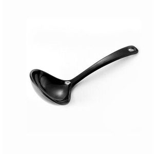 PIGMENTOS BEST RESINA SPOONResin Tenedor Cuchara Utensilios de madera altamente pulidos con logotipo personalizado Home Hotel Restaurantes directamente India - Product Image 5