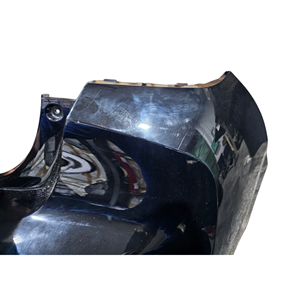 PARACHOQUES TRASERO COMPLETO PEUGEOT Serie 208 982320421T (19>) - Product Image 4