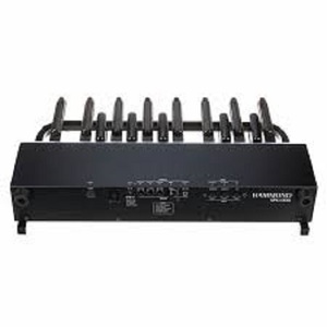NUEVO Pedal de Sonido MIDI Hammond XPK-130G de 13 Notas - Product Image 1