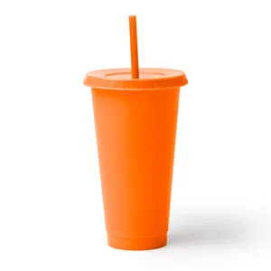 Bicchieri Riutilizzabili Personalizzati in Plastica Auriga, Gadget per Bevande - Product Image 5