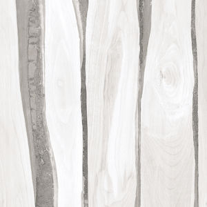 Anti-slip Tile 600x600/600x1200 <b>Matte</b> Home <b>Floor</b> Tiles Porcelain Marble Texture Porcelain Hot Dark Grey Exterior Interior Tile - Product Image 6