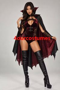 4ourcostumes Disfraces Infantiles para Cosplay y Festivales - Product Image 5
