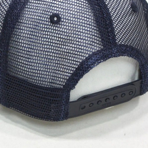 Wholesale High Manufacturer Trucker <b>Hats</b> <b>for</b> <b>Men</b> Best High Quality Trucker <b>Hats</b> Customized Trucker <b>Hats</b> In Reasonable Price - Product Image 2