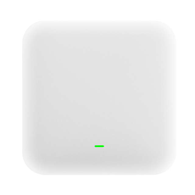 Yuncore 1200Mbps 11AC Cloud Access WiFi 5 Dual Band Ceiling AP Wireless Router with POE for Home Use MTK Chipset