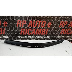 Moldura de Parachoques Delantero Izquierdo para LANCIA Phedra 1ª Serie (02>10) 9464231988 - Product Image 5