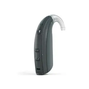 Best Hearing aid Product Excellent Quality Advanced Technology Resound ENZO Q 9 SP BTE Hearing Aids