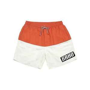 Pantalones cortos profesionales GAA para clubes deportivos Camogie Gaelic Football Hurling Players Ropa de entrenamiento OEM MOQ Fabricación Pakistán - Product Image 4