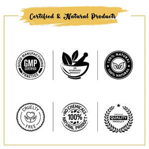 น้ำมันหอมระเหยผสมเครื่องเทศและเครื่องปรุงรส ฮาร์เวสต์ สไปซ์ - Product Image 5