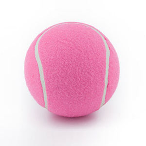 Softballs de Cricket ligeros y duraderos de todos los tamaños a precios al por mayor/Softballs de Cricket de nuevo diseño personalizados - Product Image 3