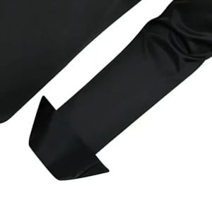 Chemise habillée décontractée pour homme la plus vendue, de haute qualité, confortable, à séchage rapide, style unique, dernier design - Product Image 2