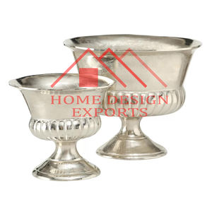 2025 dernières jardinières de pots de fleurs de table de conception - Product Image 5