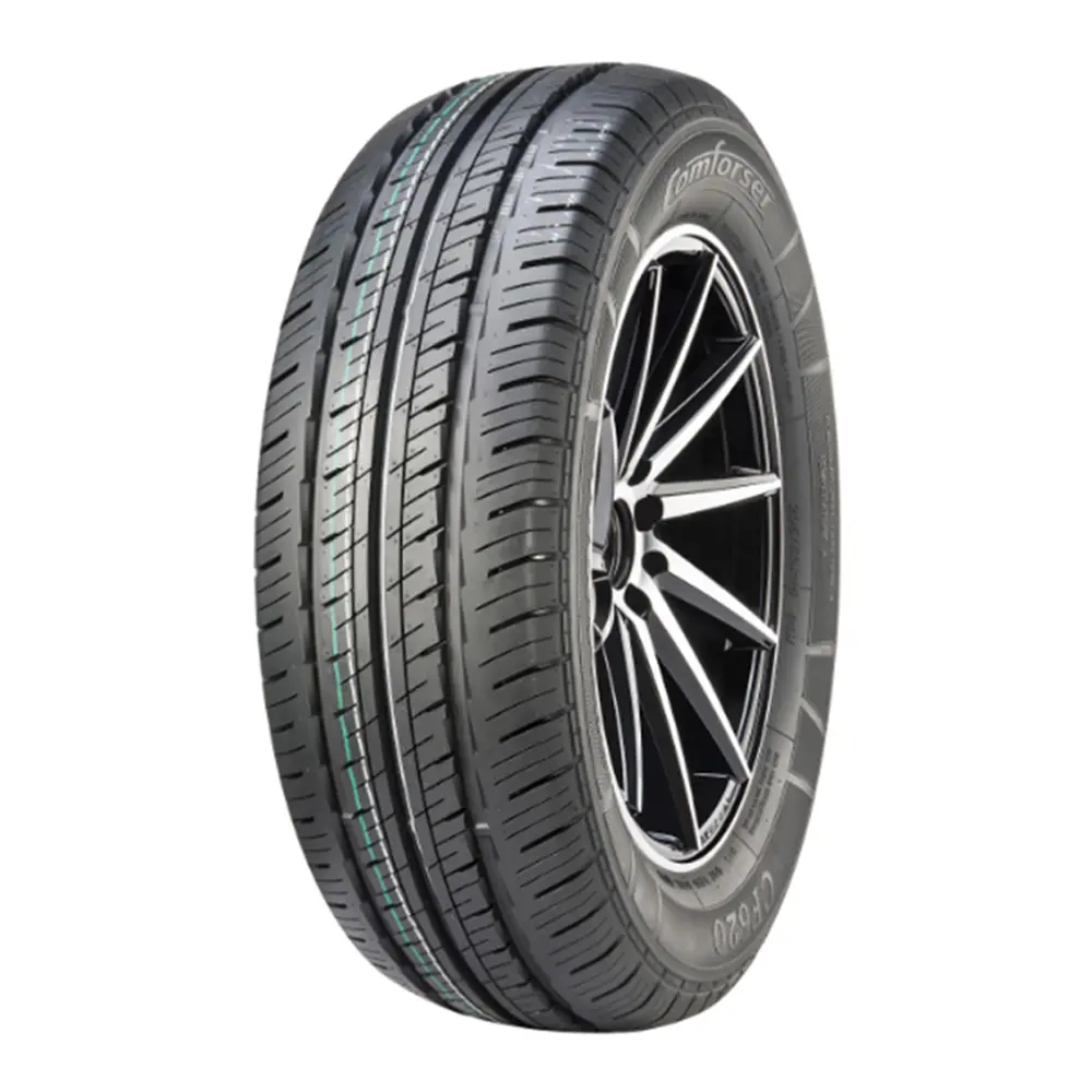 245/45R20 pneus voiture pneus de tête pour véhicules voiture sport couette + passager Sport haute qualité pneus de voiture d'occasion